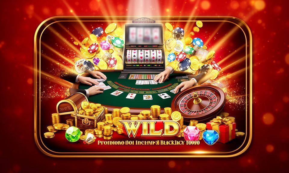 tt4dlogin Bogor Lucky Slots