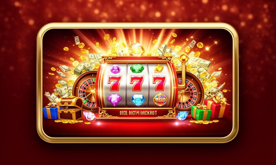tt4dlogin Balikpapan Hub: Slot, Live Tables Sportsbook